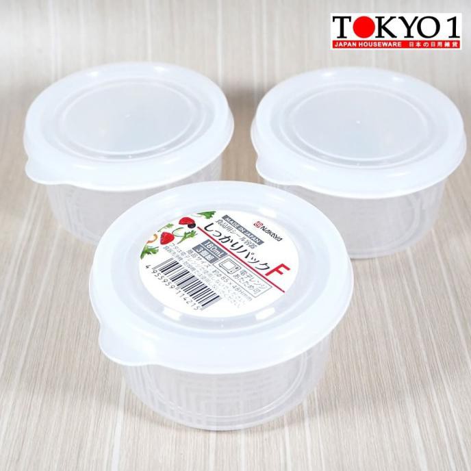 Set 1 Bộ 3 Mô Hình Đồ Chơi Nhân Vật Trong Phim Hoạt Hình Tokyo1 Kt.F Takaran3P-Round (114215) 203