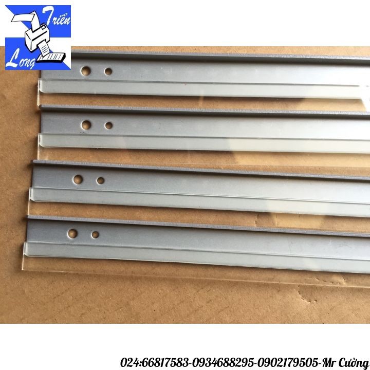 Gạt Mực SP ricoh 200-300