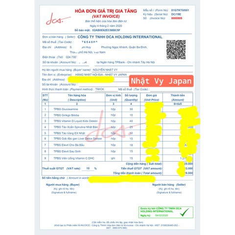 Tảo Xoắn Spirulina 🚛Freeship🚛Loại 2200v- Tem Đỏ | BigBuy360 - bigbuy360.vn