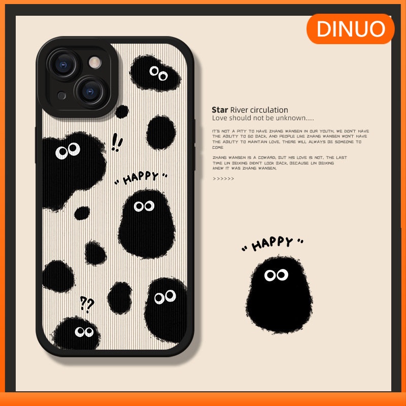 Ốp lưng iphoneỐp Điện Thoại Da Cừu Dễ Thương Cho iphone13 1 / 12 / 13 / pro / max / plus / promaxDinuo case