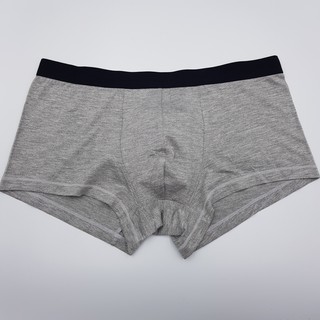 Set 2 Quần xịp cao cấp Good1 Korea