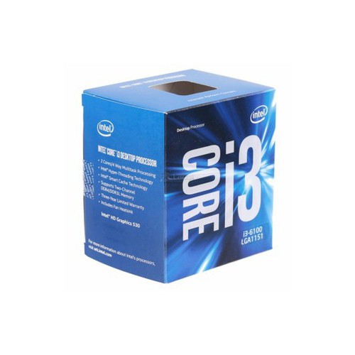 combo H110 + i3 6100 box | BigBuy360 - bigbuy360.vn