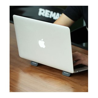 Đế Tản Nhiệt Cho Laptop Remax Cooling Stand RT-W02