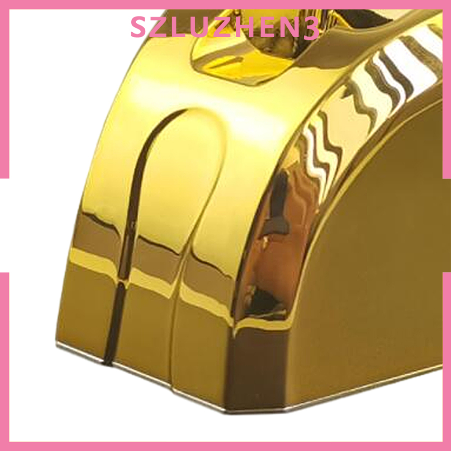 Đế Sạc Cho Tông Đơ Wahl 8591 8148 4804 81919 | BigBuy360 - bigbuy360.vn