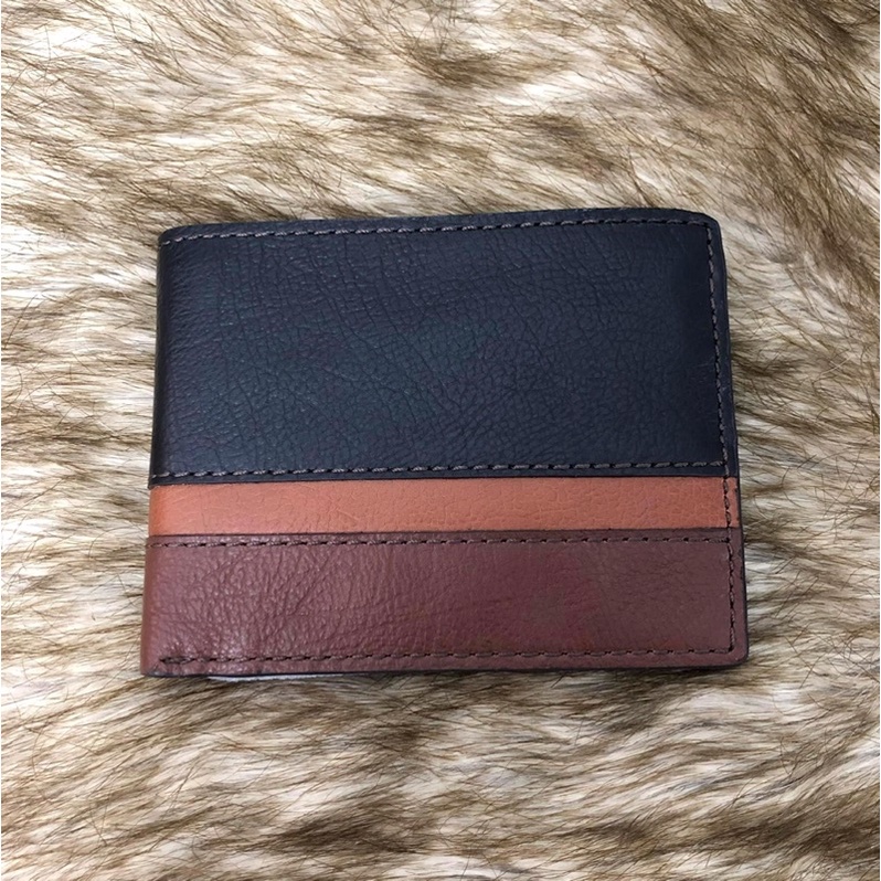 VÍ DA FOSSIL NAM SIZE 12.5CM