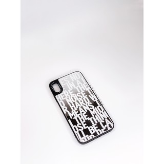 Ốp lưng tráng gương ảnh in iPhone