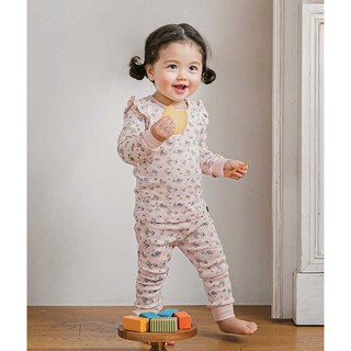 ĐỒ BỘ CORDI-I NHẬP HÀN 100% CAO CẤP (CD.ĐG15)