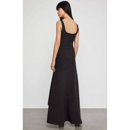 Đầm tiệc Sweet storm