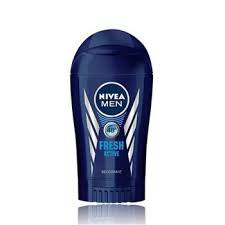 Sáp lăn nách Nivea Men - Hàng xách tay Đức | BigBuy360 - bigbuy360.vn