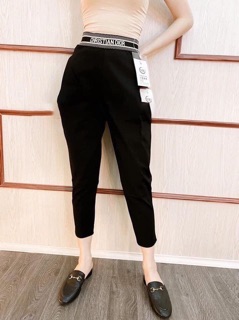 quần umi bom
