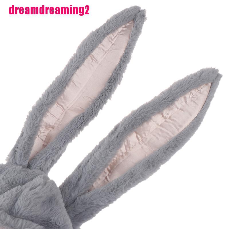 Xô Kim Loại Mini Tỉ Lệ 1: 12 1 / 6 Dùng Để Trang Trí Nhà Búp Bê