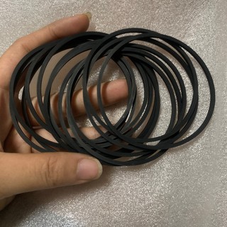 Day cu loa nôi điện