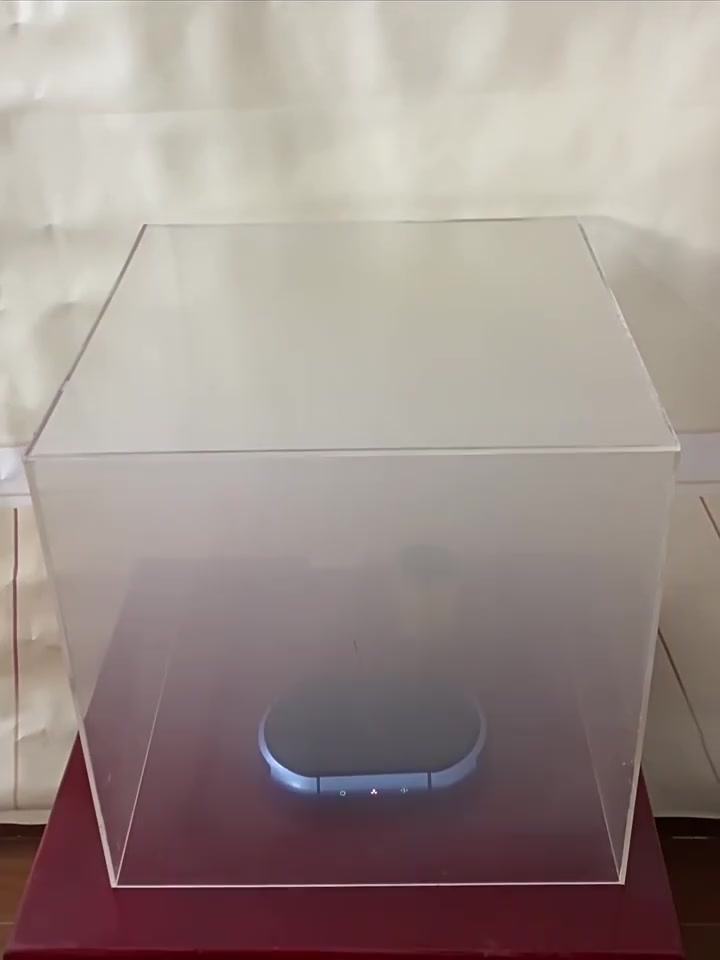 Máy lọc không khí ô tô năng lượng mặt trời tự động ngắt sử dụng công nghệ ION khử mùi | BigBuy360 - bigbuy360.vn