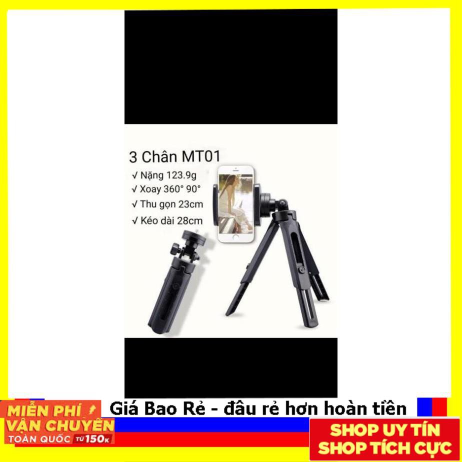 Bao giá toàn quốc Gậy tripod để bàn chân cao nhựa cao cấp