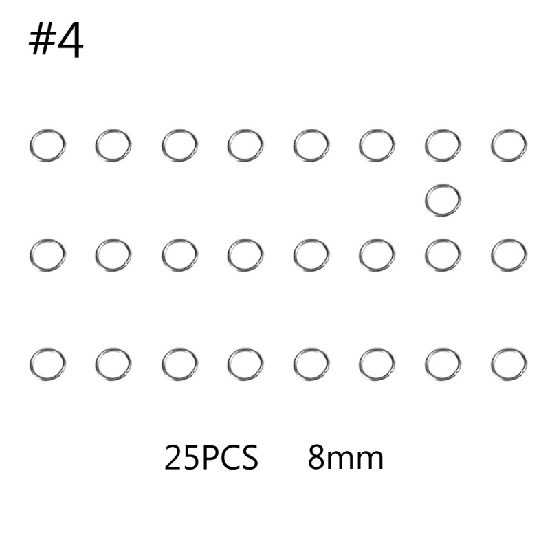 Khuôn silicone Làm Móc Khóa Trang Trí diy