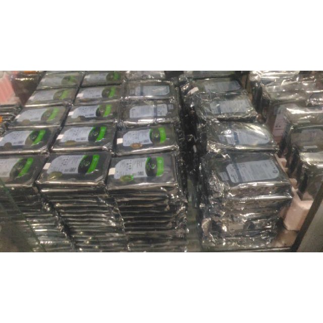 Ổ Cứng 250GB, 500Gb Bảo hành đổi mới 24 tháng | BigBuy360 - bigbuy360.vn