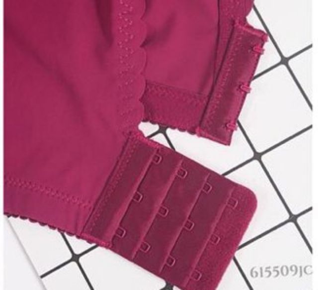 Áo lót định hình vòng ngực ,siêu độn ngực