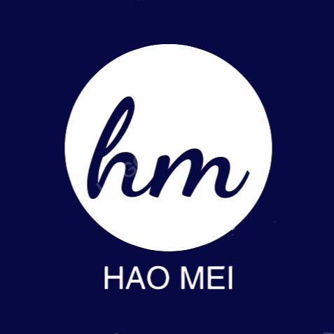 Shop Avatar