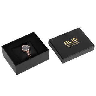 Đồng hồ Nữ Elio ES042-01