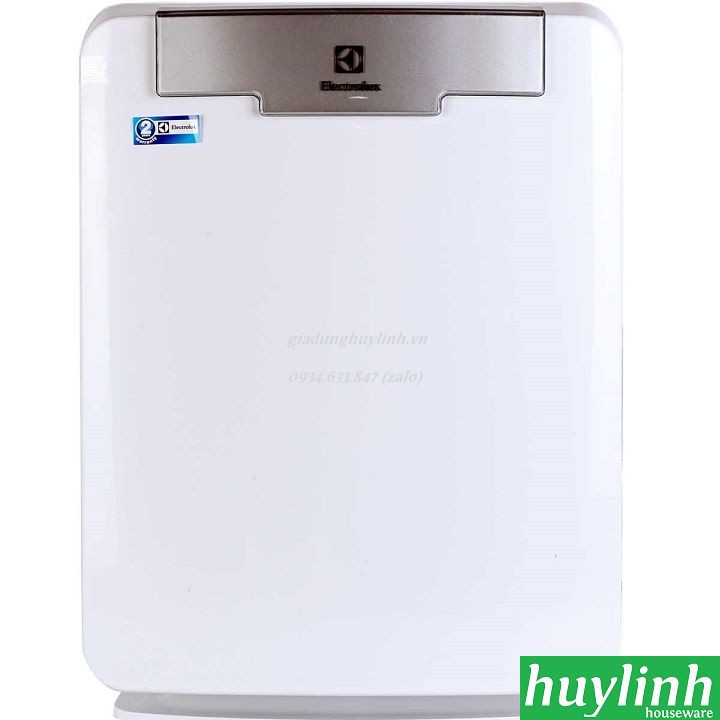 FREESHIP Máy lọc không khí Electrolux EAC315 - 40m2 - Hàn Quốc