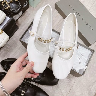 Giày bệt cnk new 2021 fullbox