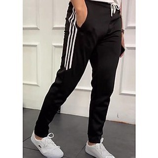 [Xả Mạnh]Quần Jogger Túi Hộp Nam!!! Chất vải siêu mịn đẹp, Nhận Hàng chỉ có CHIM ƯNG | BigBuy360 - bigbuy360.vn