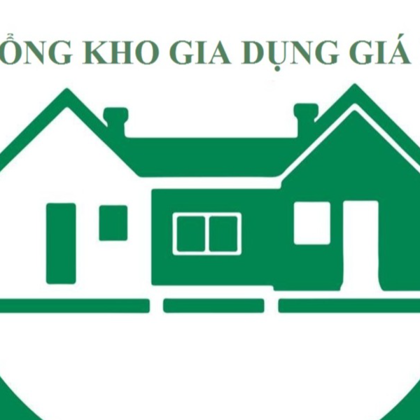 ShopGiaDụng 88