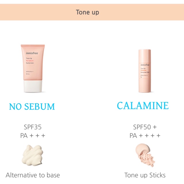 (MẪU MỚI) Chống Nắng Innisfree Các Loại | BigBuy360 - bigbuy360.vn