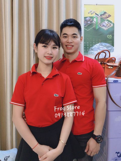 [FreeShip] Áo Polo Nam Áo Phông Nam VNXK | BigBuy360 - bigbuy360.vn