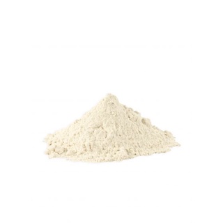 Bột mì Spelt Bob's Red Mill 567gr