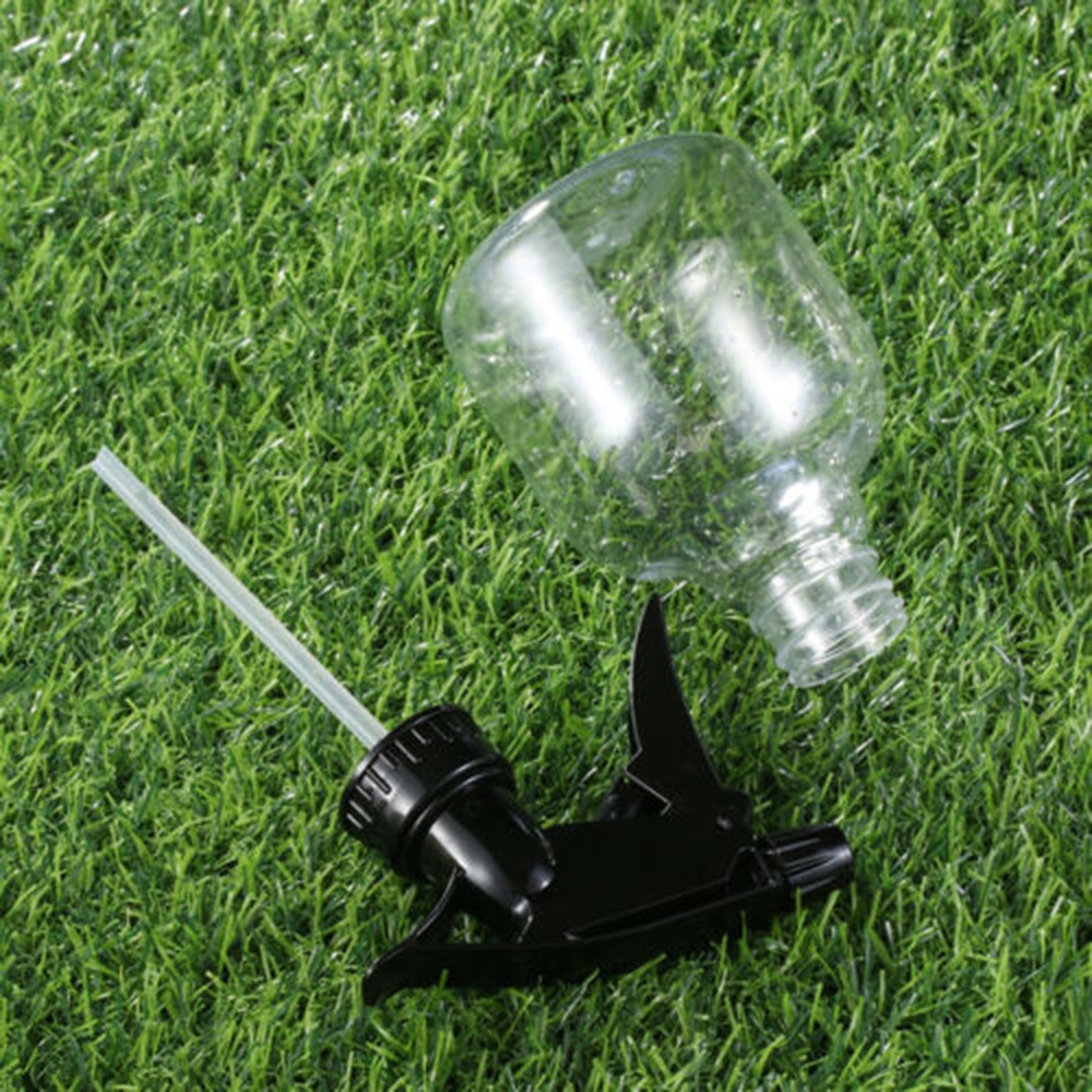 [Hàng mới về] Chai xịt phun sương tạo kiểu tóc 250ml nhiều màu tự chọn