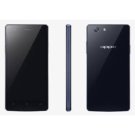 ĐIỆN THOẠI OPPO NEO 5, A31 RAM 2GB/16GB GIÁ RẺ | BigBuy360 - bigbuy360.vn