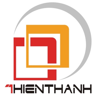 Cửa hàng Thiên Thanh