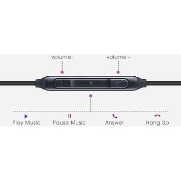 Tai Nghe AKG S10 chân jack 3.5mm kết nối được các dòng điện thoại