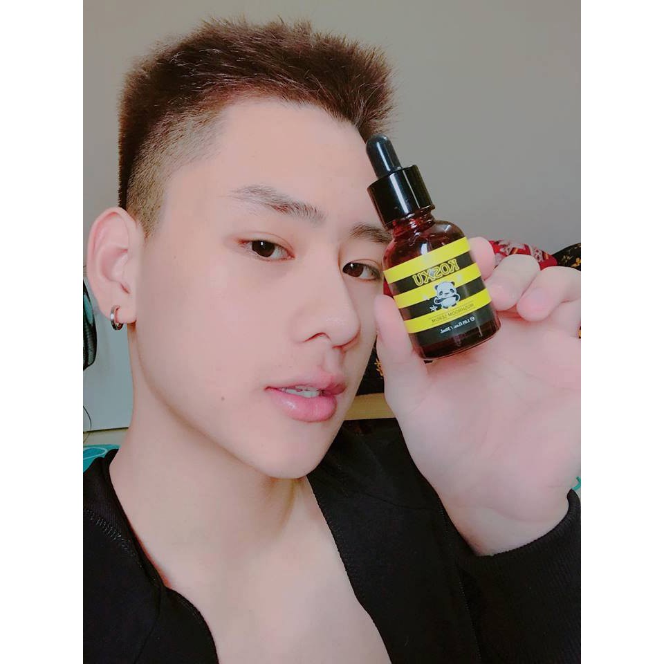 SERUM MỤN ẨN KOSXU