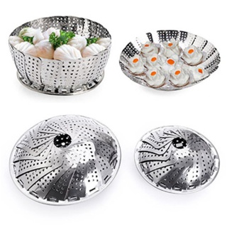 Vỉ hấp cá - hấp đồ ăn tiện dụng
