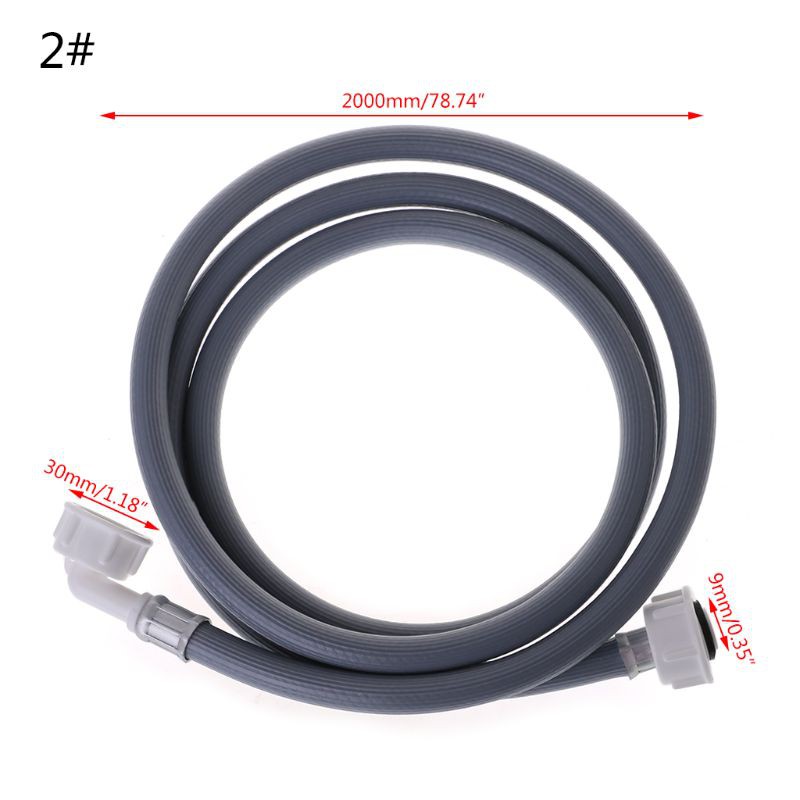 Bộ ống dẫn nước 90 độ cho bồn rửa chén