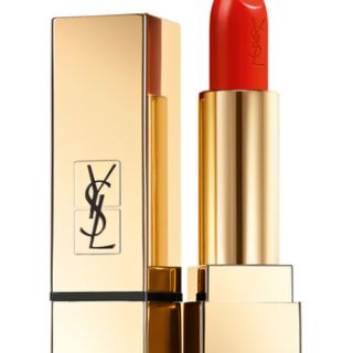 Son YSL combo thanh lý