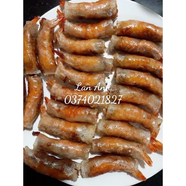 {HOẢ TỐC} Ram Tôm Đất Quảng Ngãi Nhà Gói Nguyên Con Đặc Biệt Thơm Ngon KHÔNG PHẢI CHẢ RAM BÌNH ĐỊNH