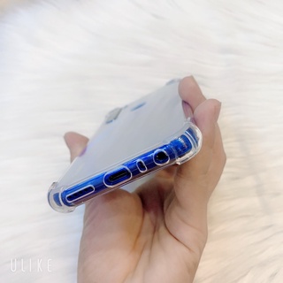 ốp lưng dẻo trong chống sốc xiaomi redmi note8/note7/note7pro/redmi note9/redmi note9T/redmi note9S/note9pro