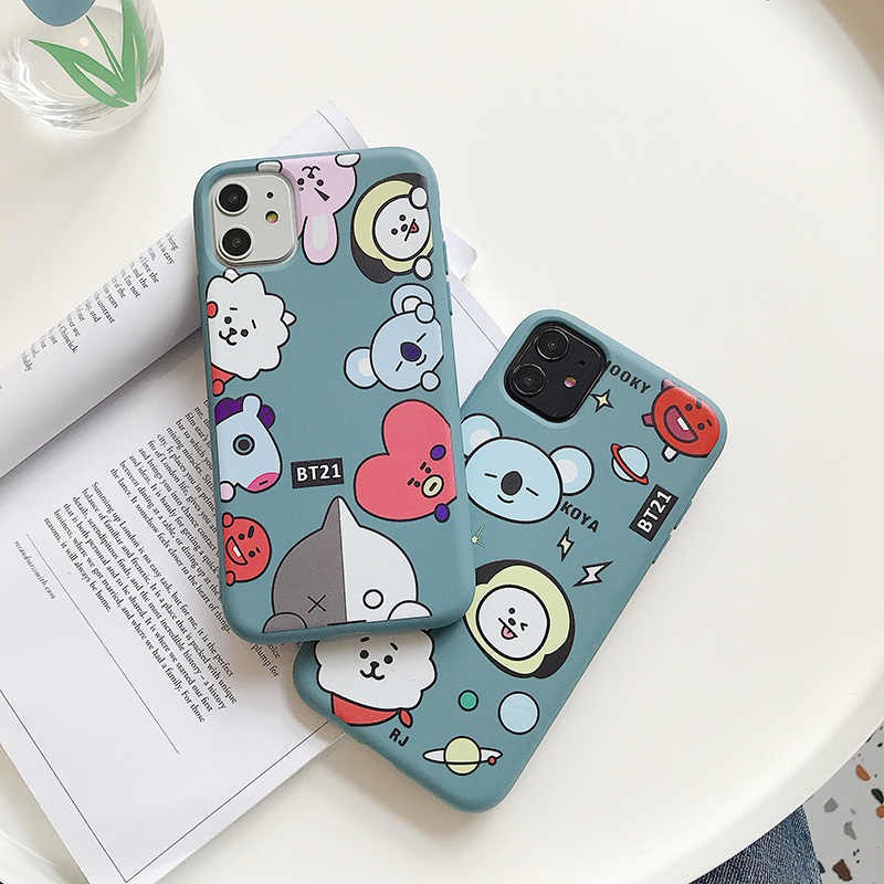 Ốp Lưng Samsung A181 - J2 prime J4 J6 Plus J7 Prime Pro J8 A7 2018 A10 A20 A30 A50 A70 M20 A31 A21s A51 A71 A10s A20s | BigBuy360 - bigbuy360.vn