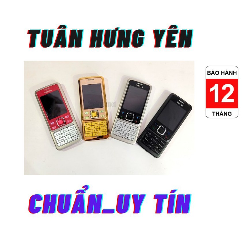 Nokia 6300 ★Chính hãng 100%★ Điện Thoại Phổ Thông, Điện Thoại Nokia 6300 Zin  Bảo Hành 12 Tháng | TUÂN HƯNG YÊN