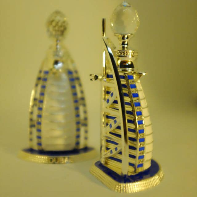 SALE SẬP SÀN- Tinh Dầu Dubai nam chanel Bleuu – Nam tính-mạnh mẽ-Mùi hương đàn ông thành đạt | BigBuy360 - bigbuy360.vn