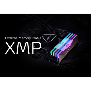 Ram ADATA XPG SPECTRIX D50 16GB (2x8GB) DDR4 3200MHz