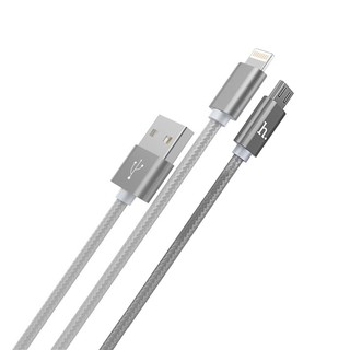 Cáp Sạc Iphone Cáp lightning Chính Hãng Hoco