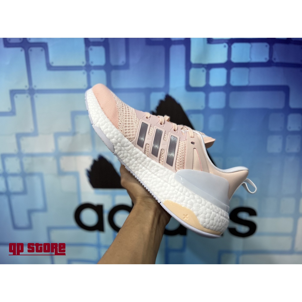 Giày Thể Thao Adidas EQT Plus