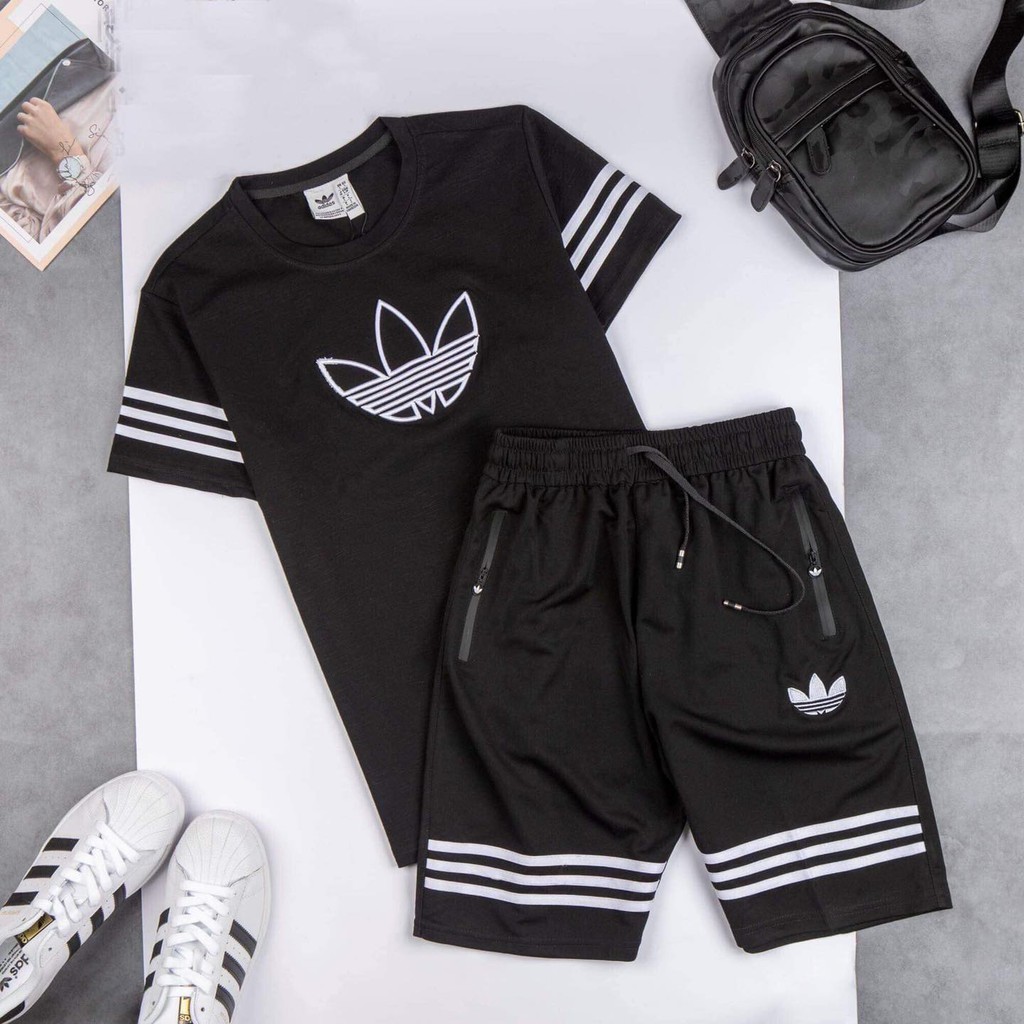 ✅[BIG SALE]✅[BỘ THỂ THAO HÀNG CAO CẤP]✅ | BigBuy360 - bigbuy360.vn