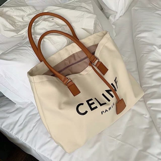 Túi Big Size CELINF