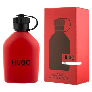 Dầu thơm nam hugo 150ml
