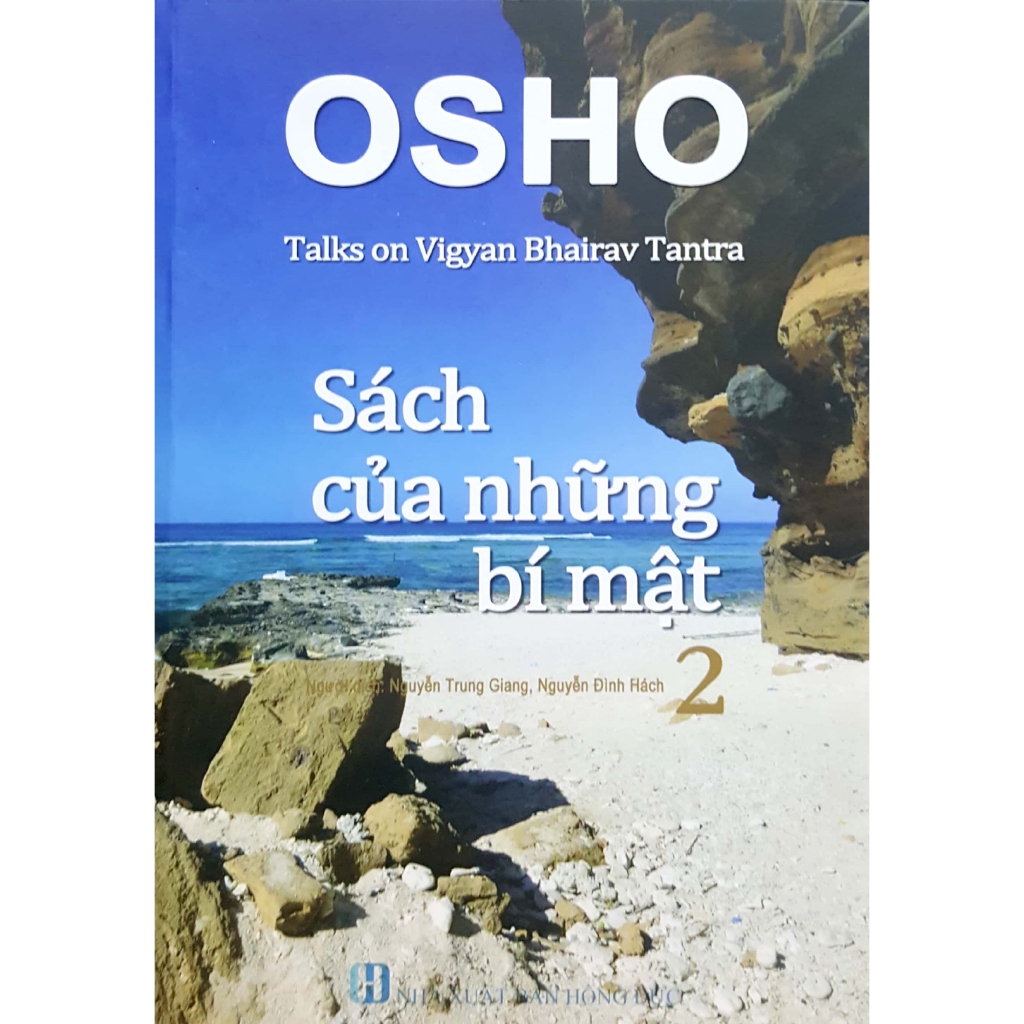 Sách - Sách Của Những Bí Mật - Tập 2